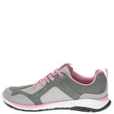 Zapatilla Cuero Bosco [30-35]
