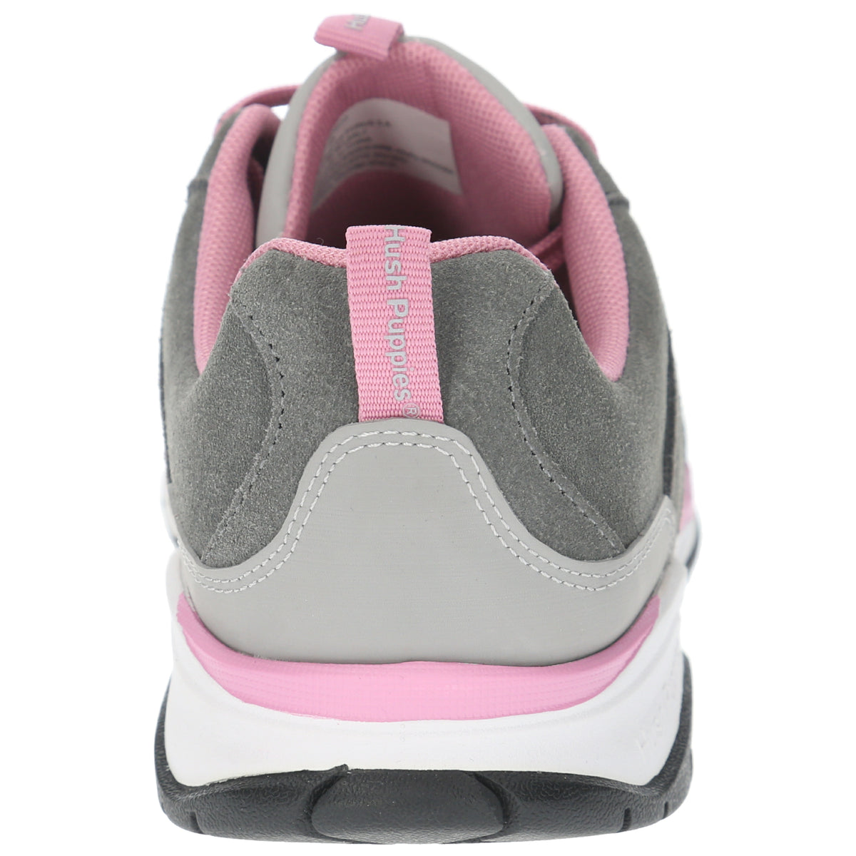 Zapatilla Cuero Bosco [30-35]