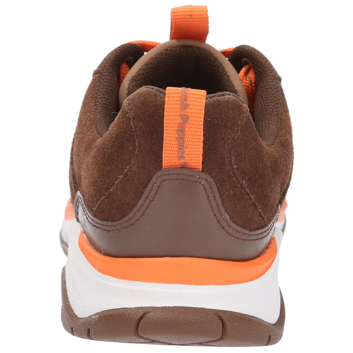 Zapatilla Cuero Bosco [30-35]