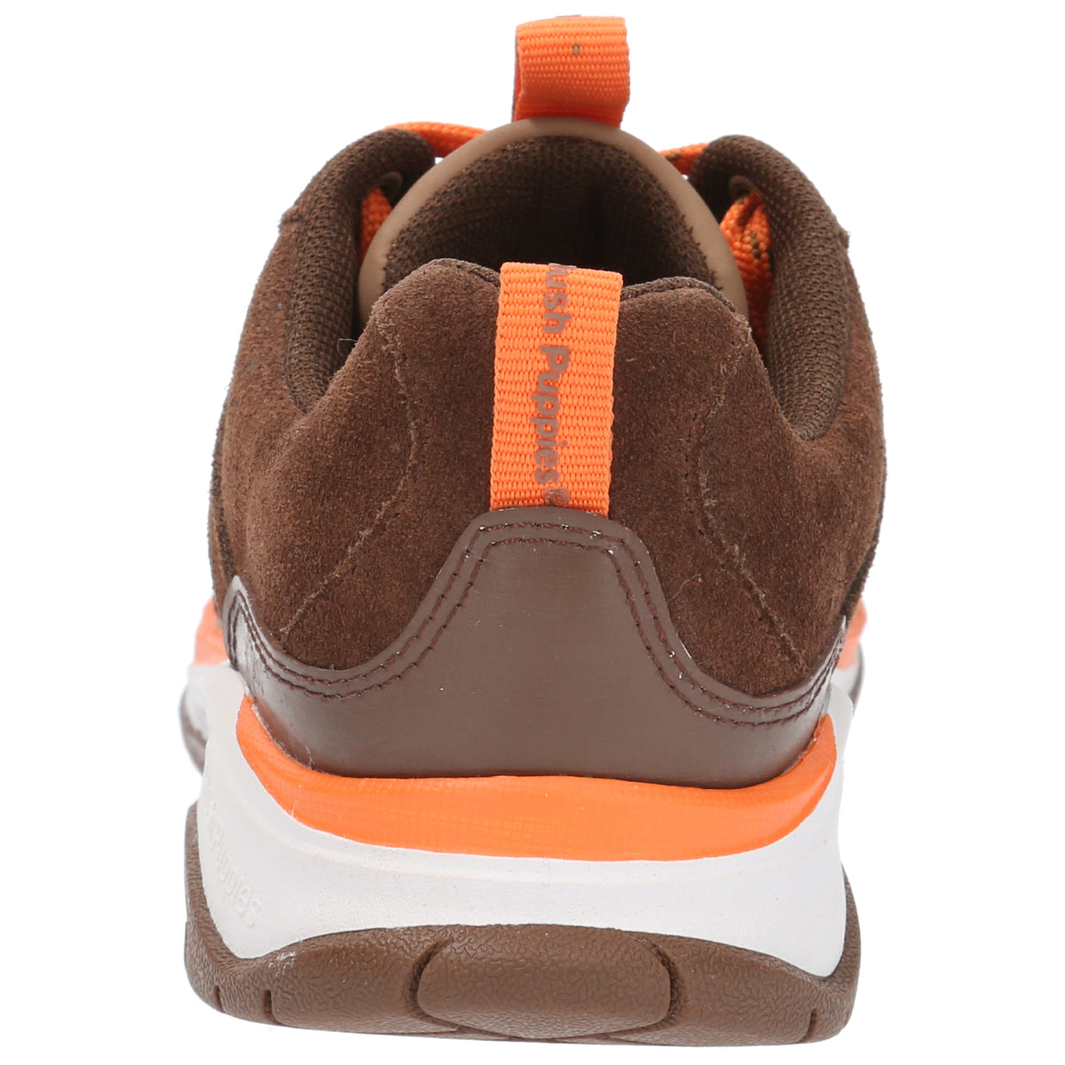 Zapatilla Cuero Bosco [30-35]