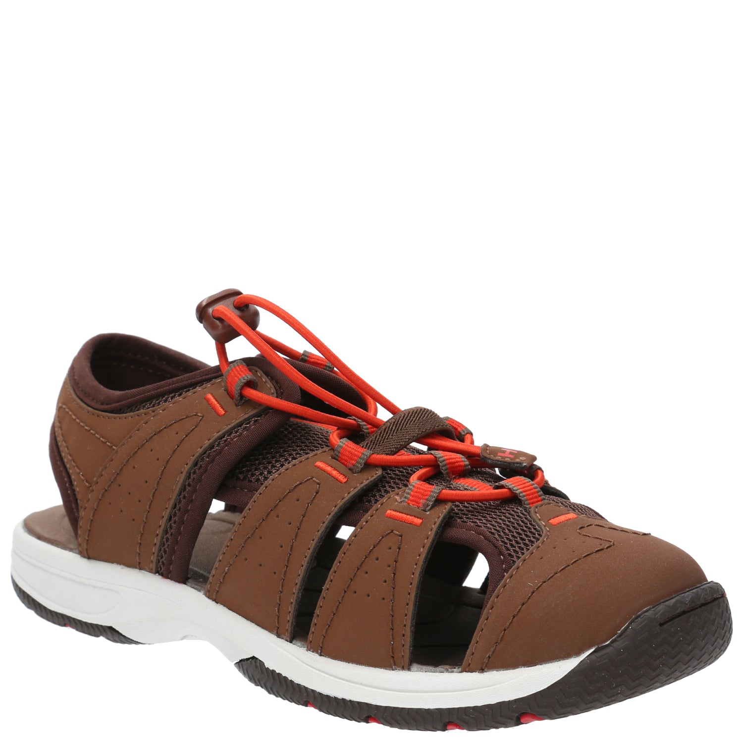 Sandalia Niño Atlantic Café Hush Puppies Kids