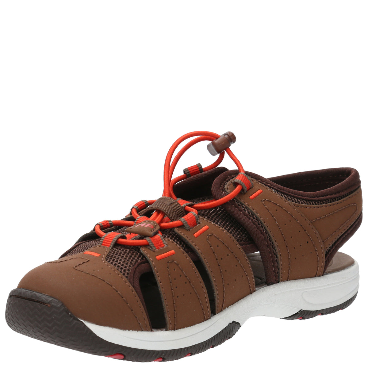 Sandalia Niño Atlantic Café Hush Puppies Kids