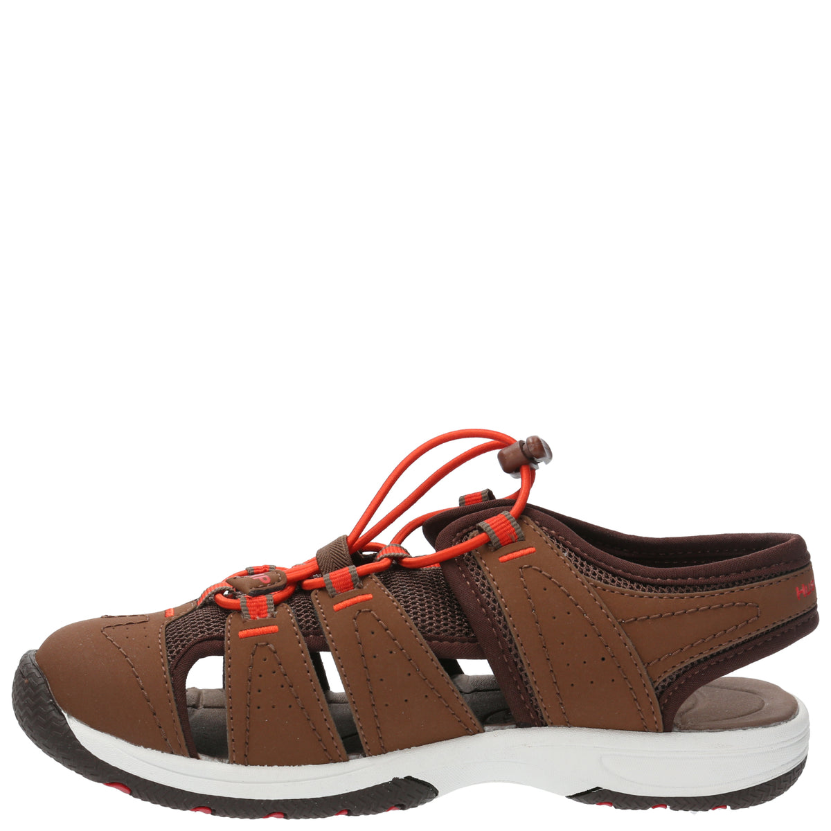 Sandalia Niño Atlantic Café Hush Puppies Kids
