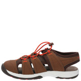 Sandalia Niño Atlantic Café Hush Puppies Kids