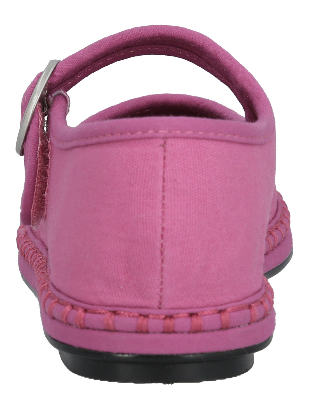 Ballerina Niña Twinz Rosado Hush Puppies Kids