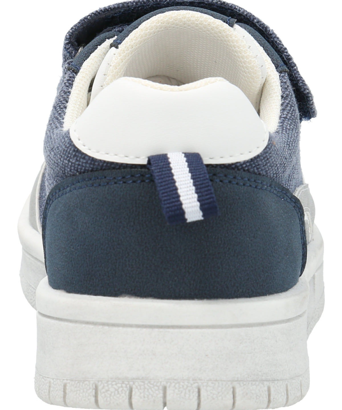 Zapatilla Niño Wildcamper Gris Hush Puppies Kids