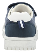 Zapatilla Niño Wildcamper Gris Hush Puppies Kids
