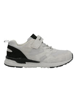 Zapatilla Niño Tanjiro Gris Hush Puppies Kids
