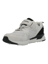Zapatilla Niño Tanjiro Gris Hush Puppies Kids