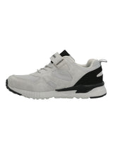 Zapatilla Niño Tanjiro Gris Hush Puppies Kids