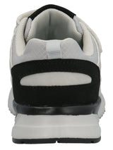 Zapatilla Niño Tanjiro Gris Hush Puppies Kids