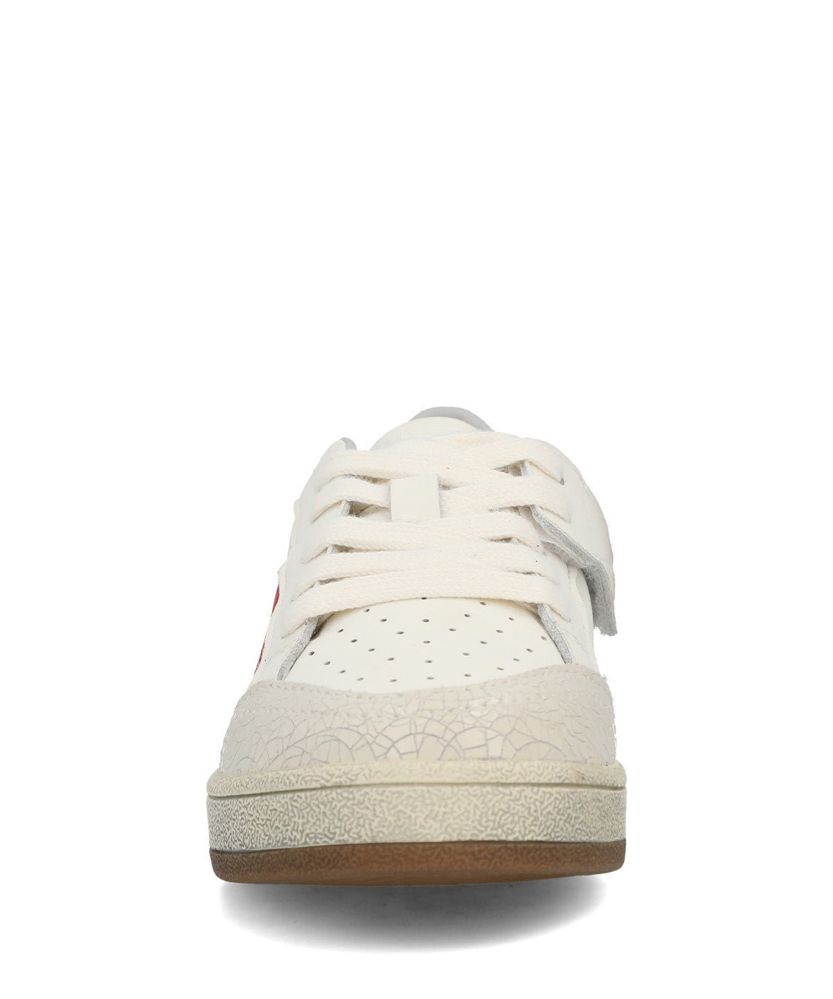 Zapatilla Inari Niña Blanco