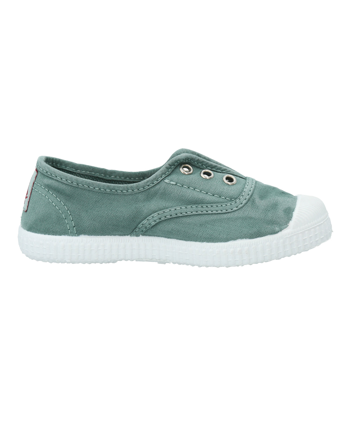 Zapatilla Niño Sunset Celeste Hush Puppies Kids