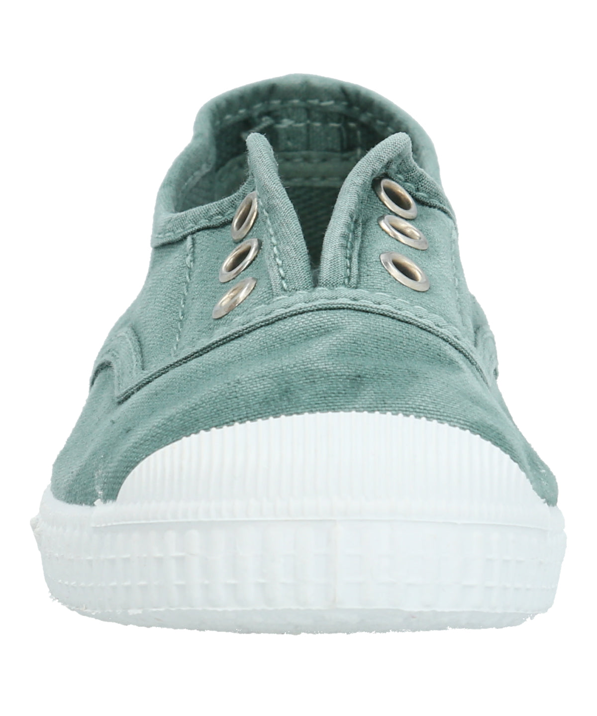 Zapatilla Niño Sunset Celeste Hush Puppies Kids