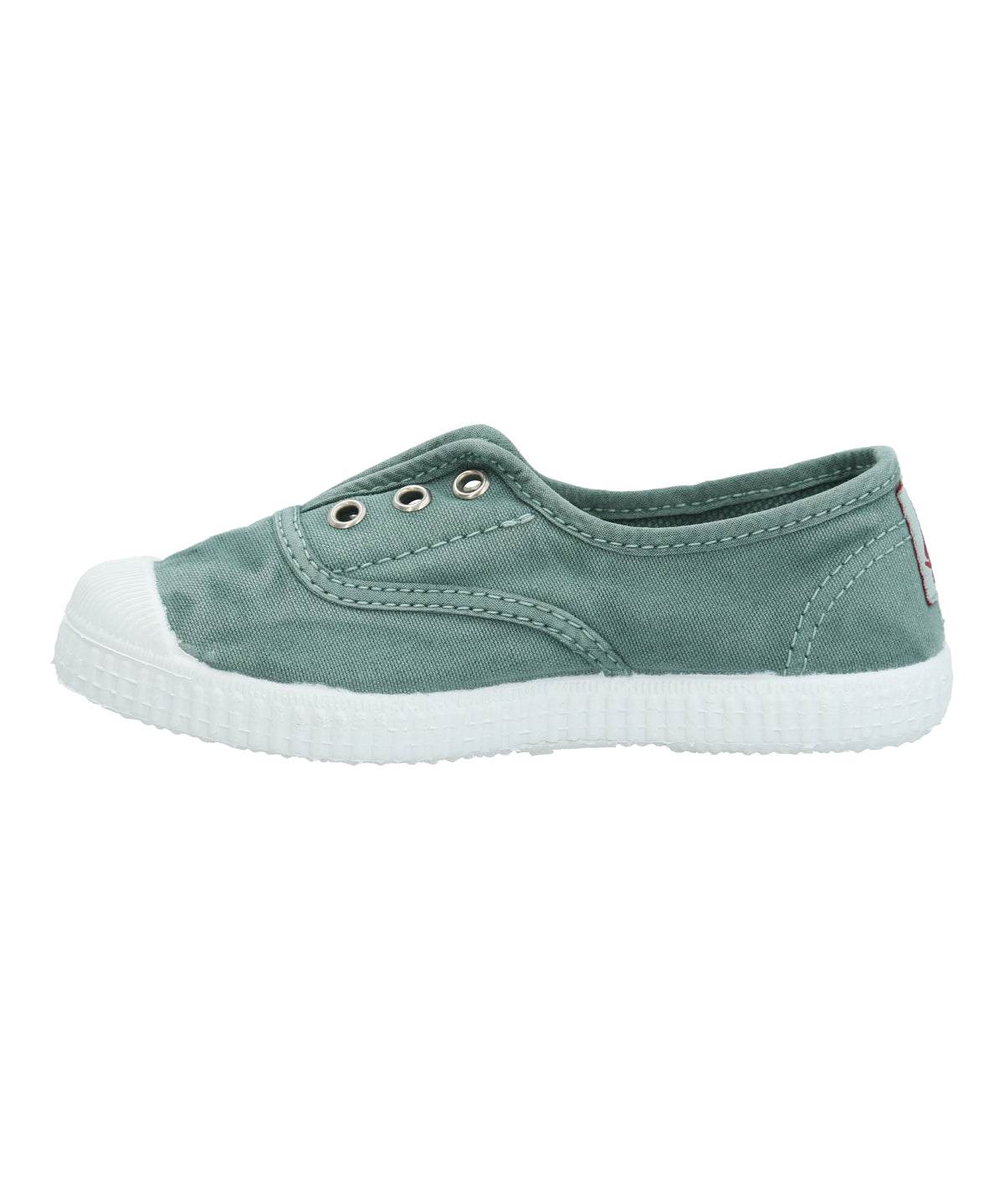 Zapatilla Niño Sunset Celeste Hush Puppies Kids