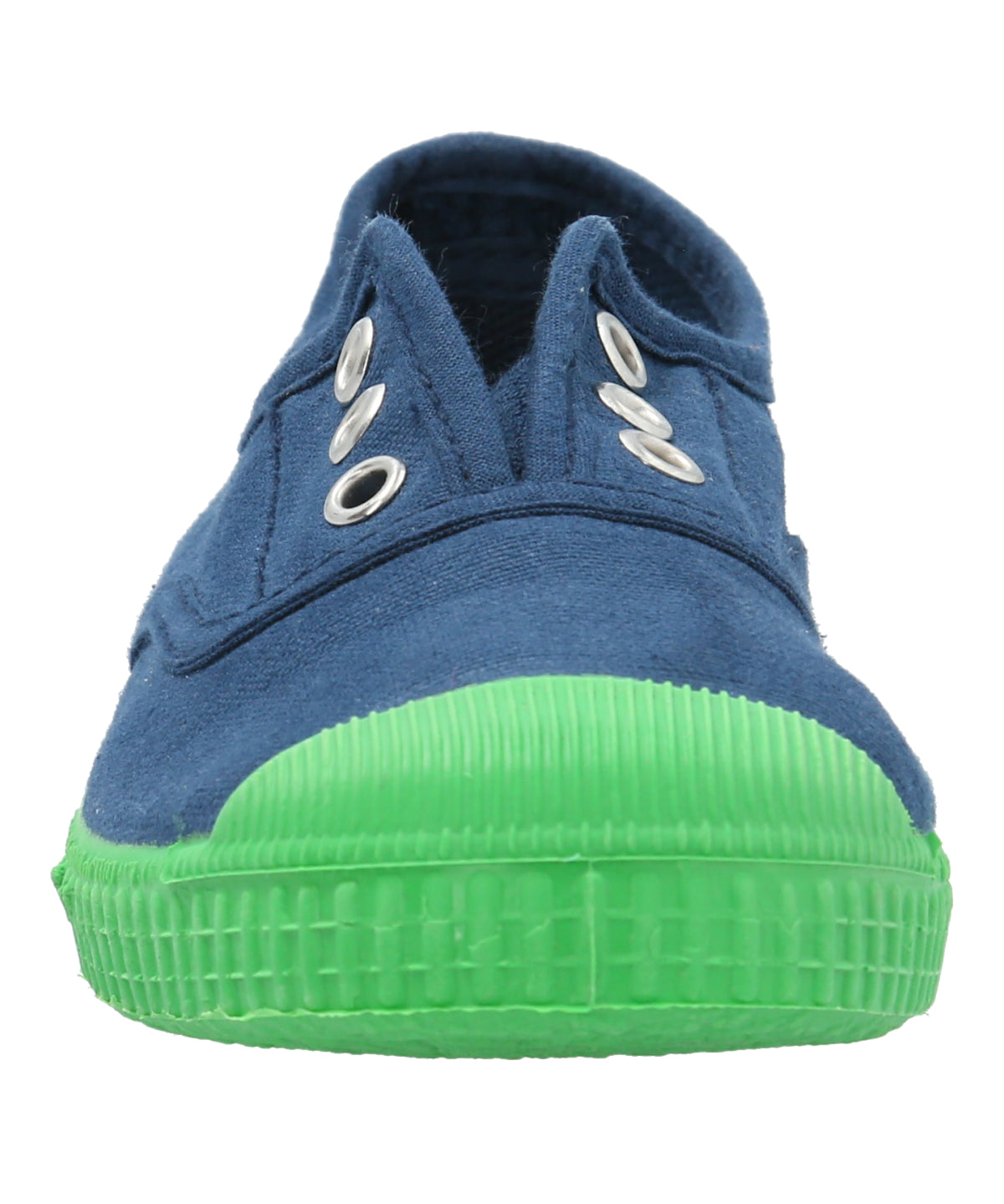 Zapatilla Niño Sunset Azul Hush Puppies Kids