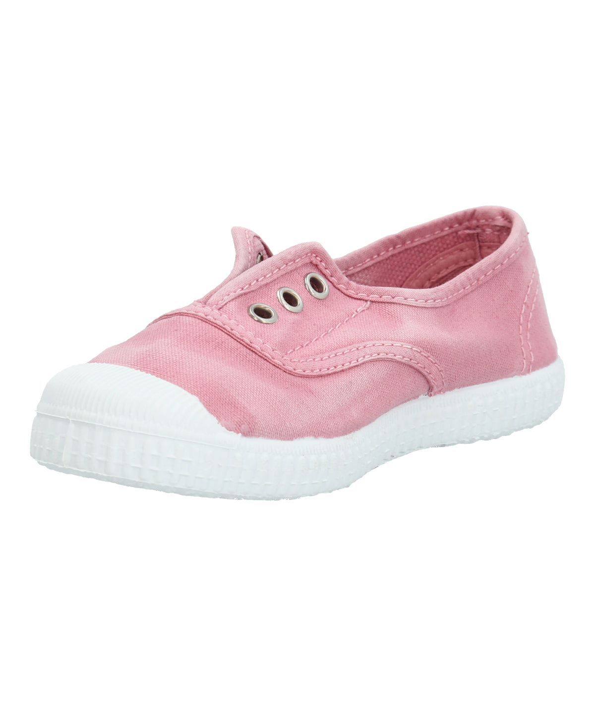 Zapatilla Niña Sunset Rosado Hush Puppies Kids