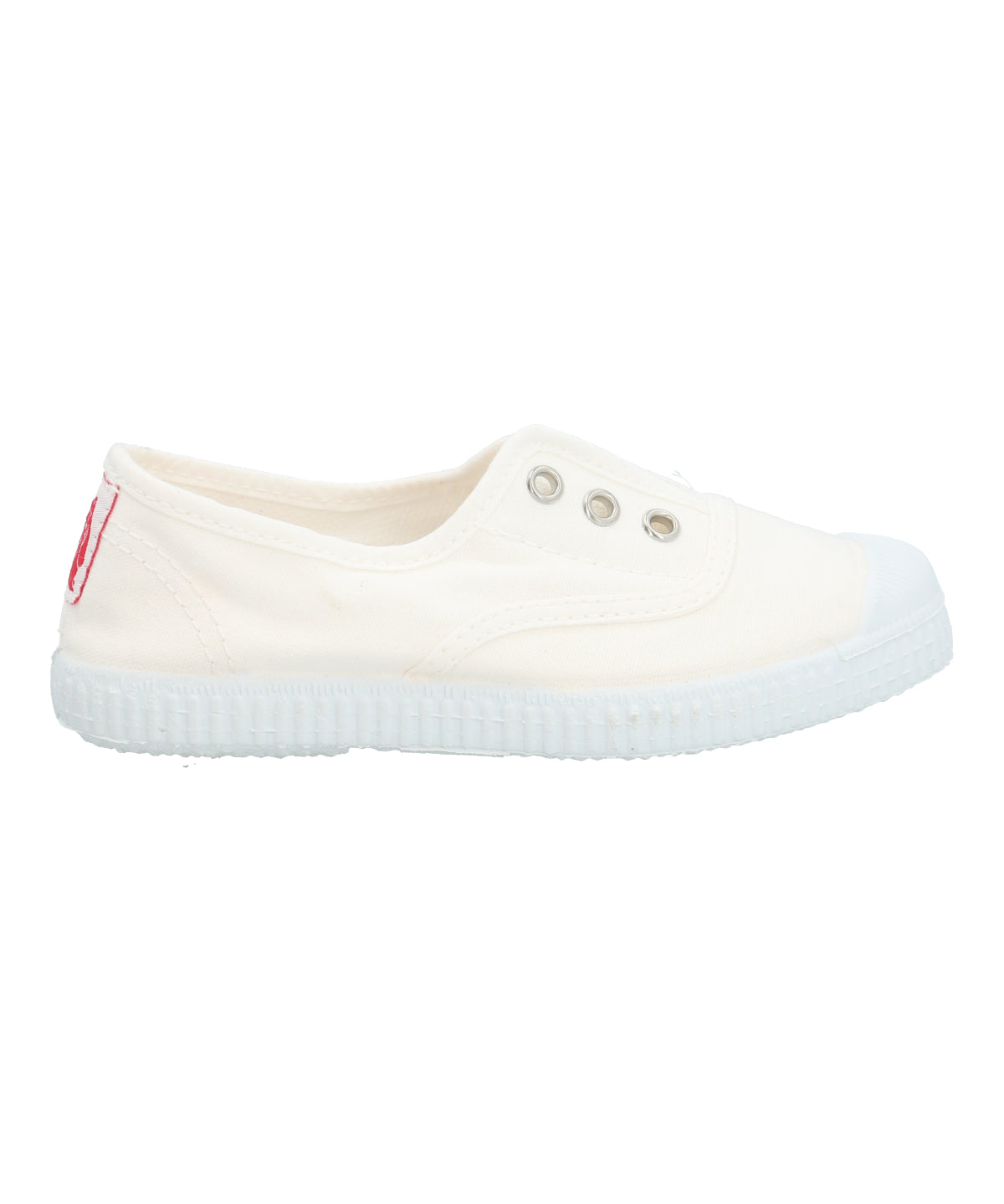 Zapatilla Niña Sunset Blanco Hush Puppies Kids