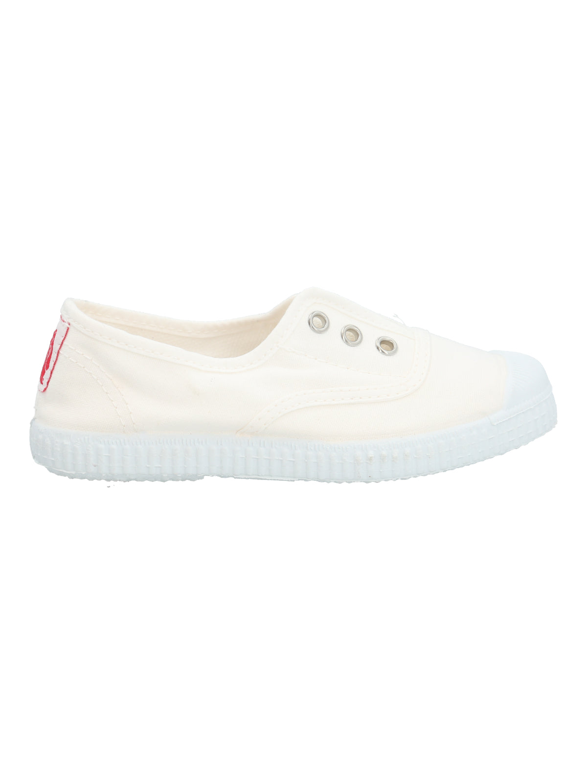 Zapatilla Niña Sunset Blanco Hush Puppies Kids