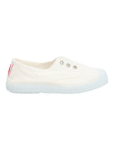 Zapatilla Niña Sunset Blanco Hush Puppies Kids