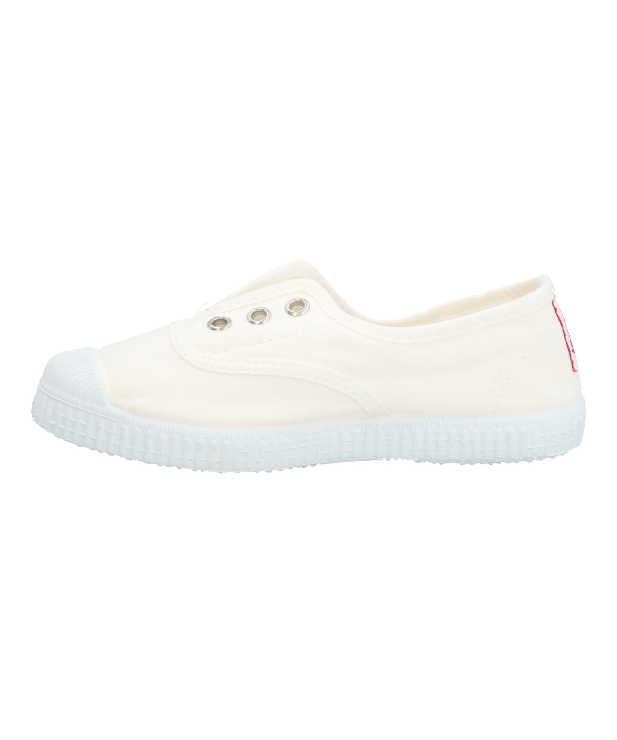 Zapatilla Niña Sunset Blanco Hush Puppies Kids