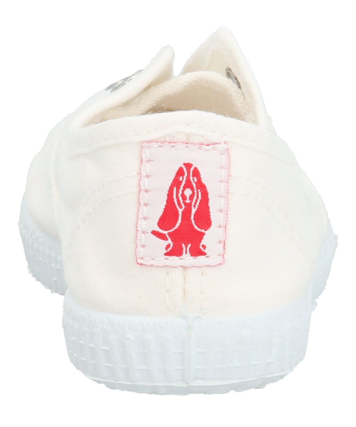 Zapatilla Niña Sunset Blanco Hush Puppies Kids