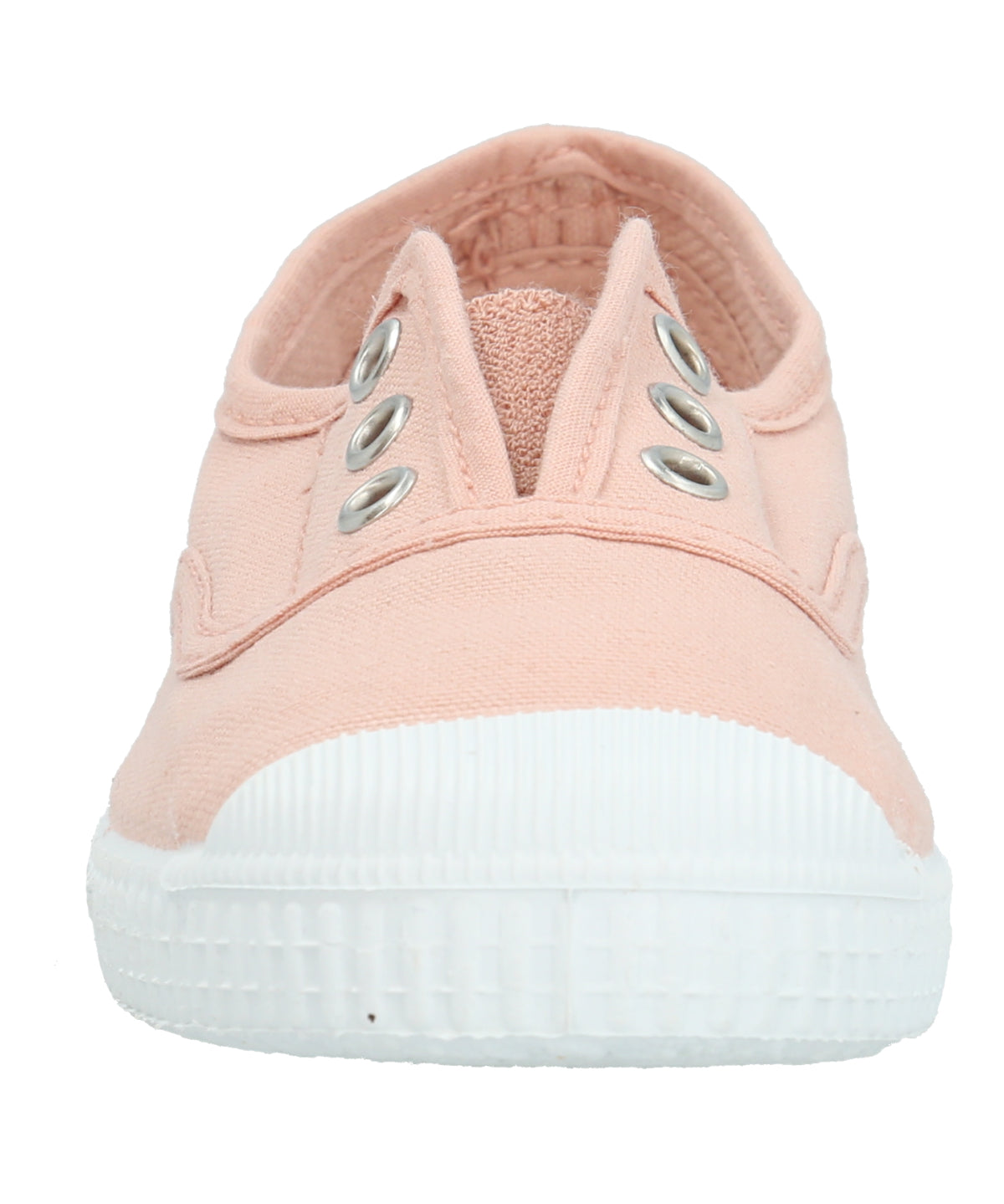 Zapatilla Niña Sunset Rosado Claro Hush Puppies Kids