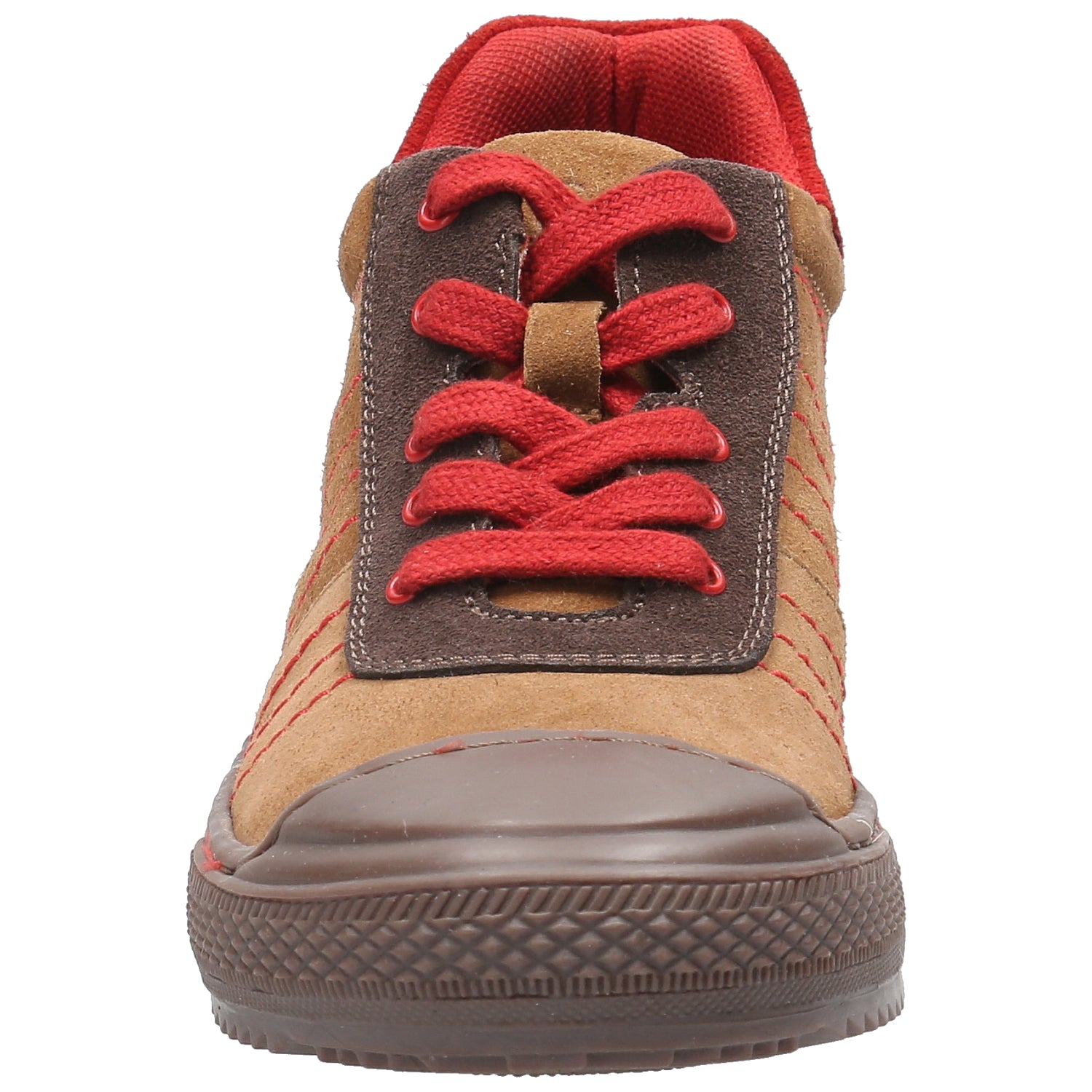 Zapatilla Zeus [30-34]