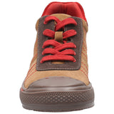 Zapatilla Zeus [30-34]