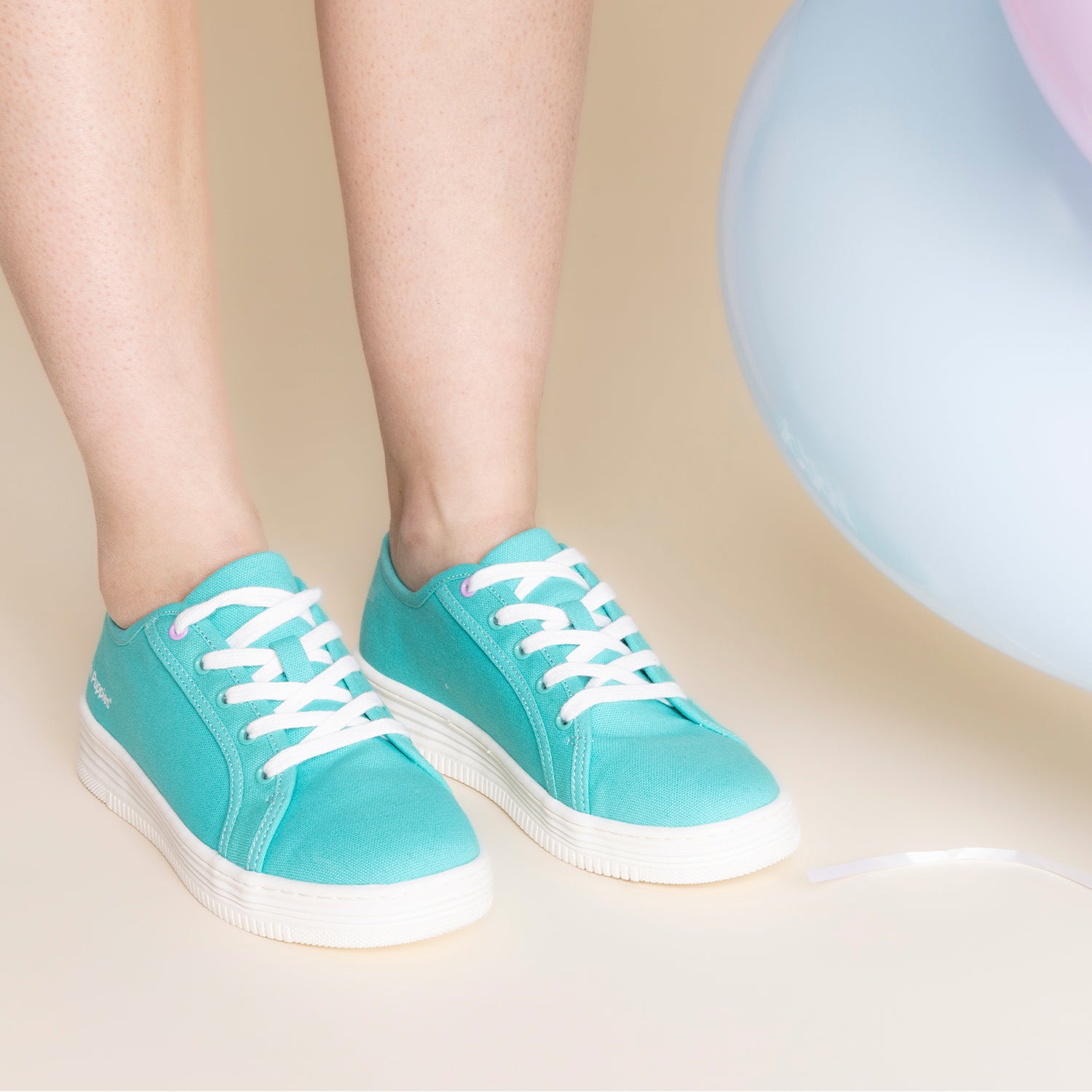 Zapatilla Olivia [30-35]