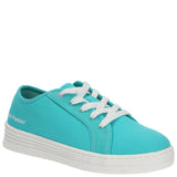 Zapatilla Olivia [30-35]