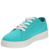 Zapatilla Olivia [30-35]