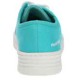 Zapatilla Olivia [30-35]