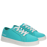 Zapatilla Olivia [30-35]
