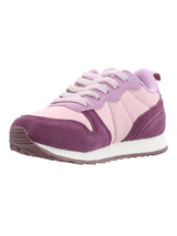 Zapatilla Niña Janet-K Rosado