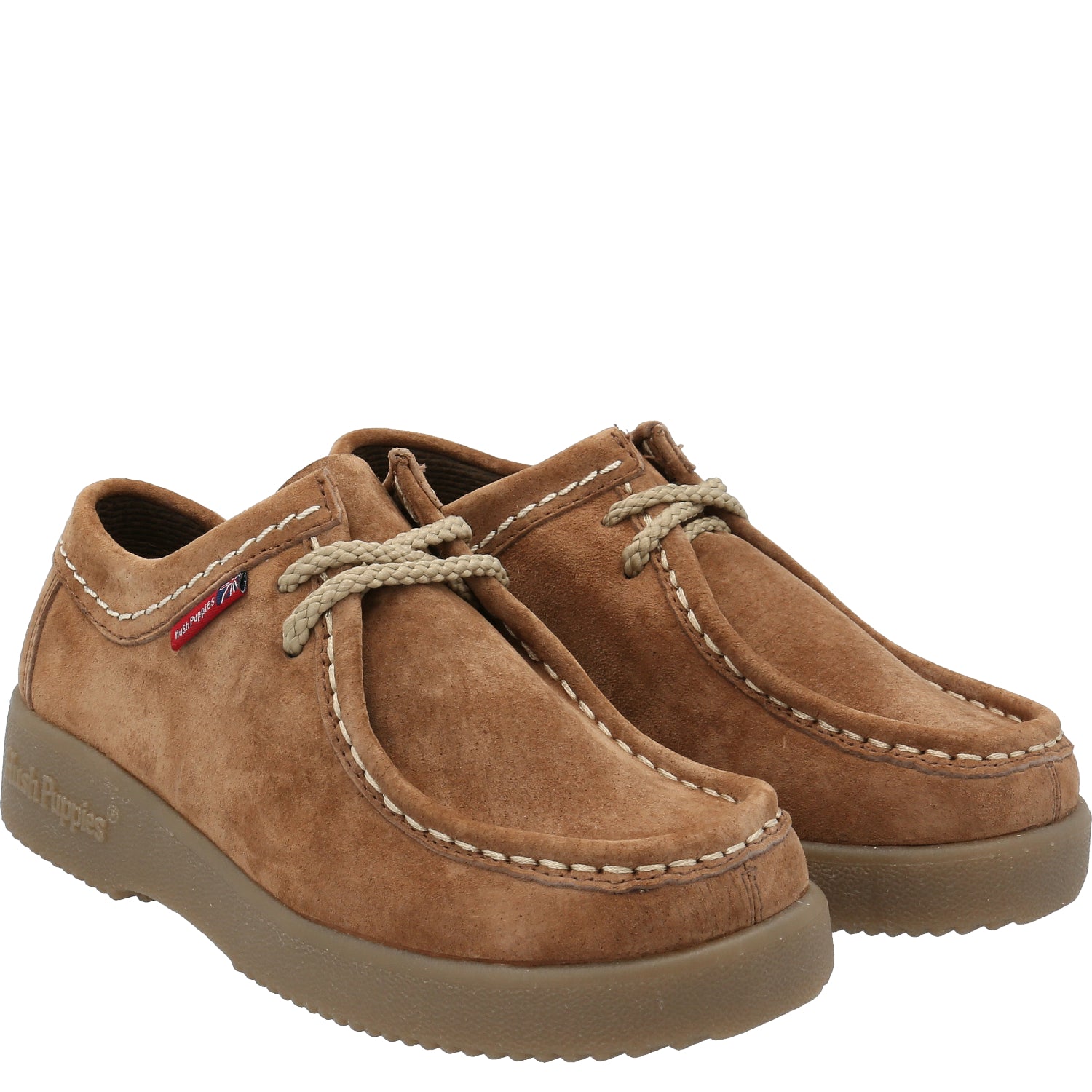 Zapato Navajo [30-34]