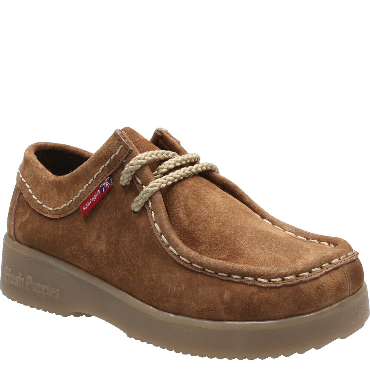 Zapato Navajo [30-34]