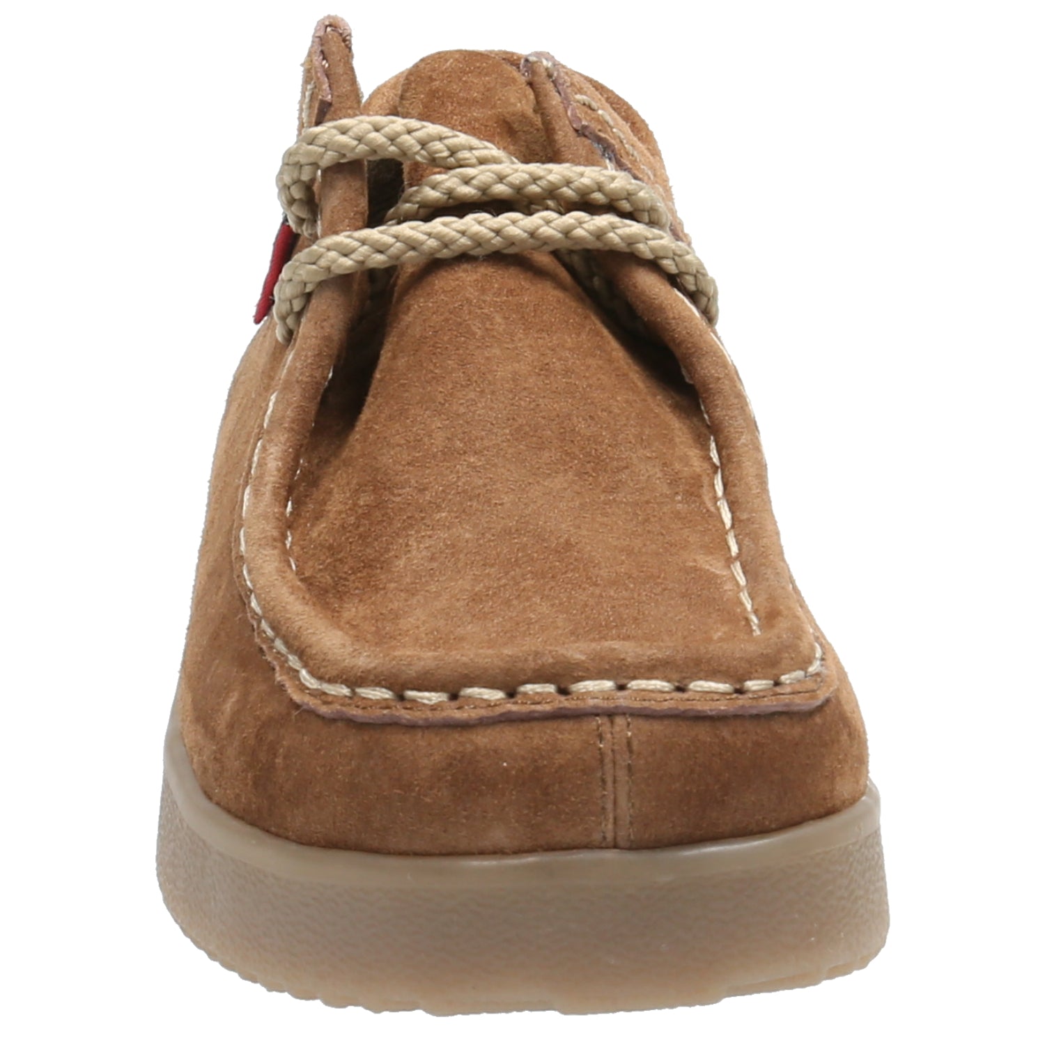 Zapato Navajo [30-34]