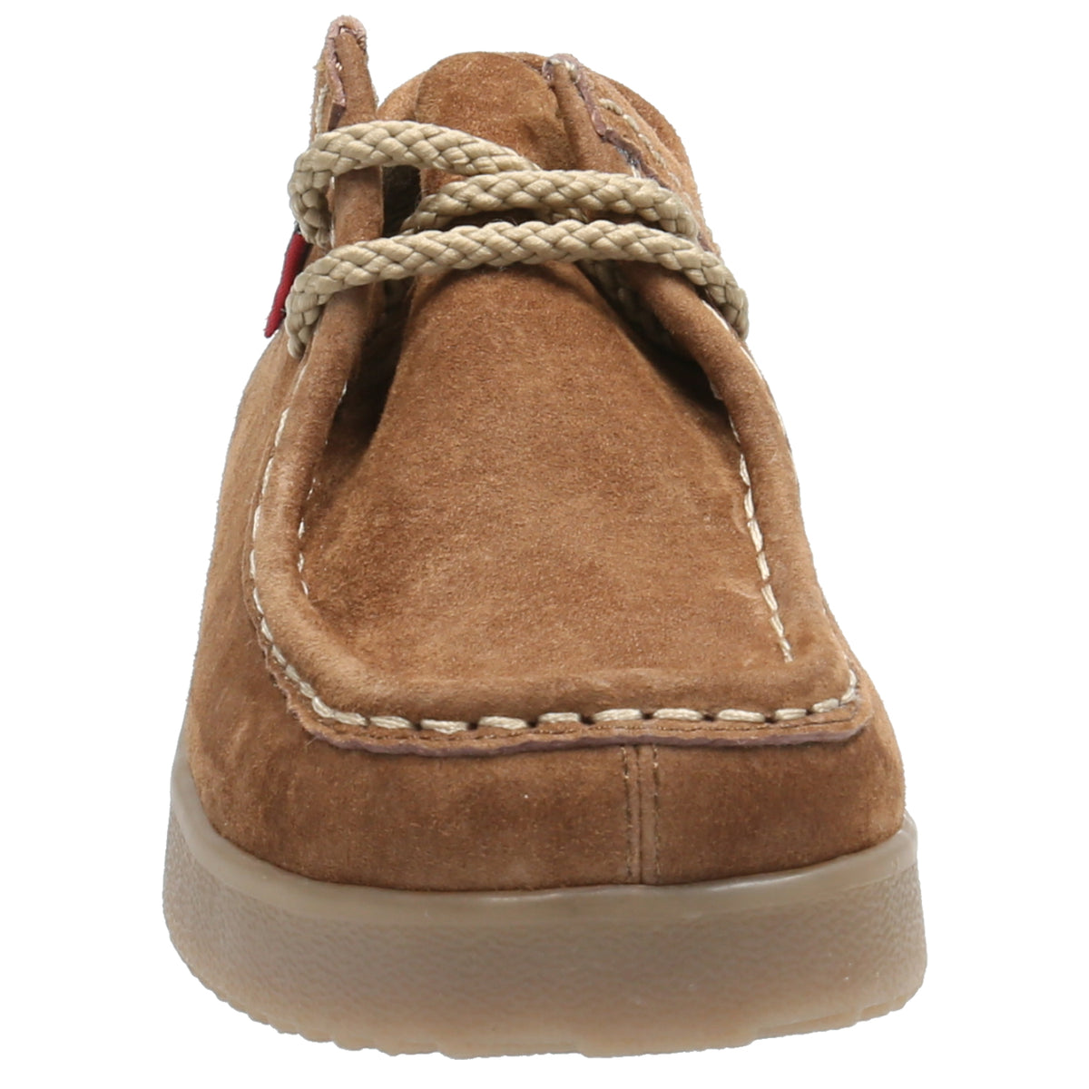 Zapato Navajo [30-34]