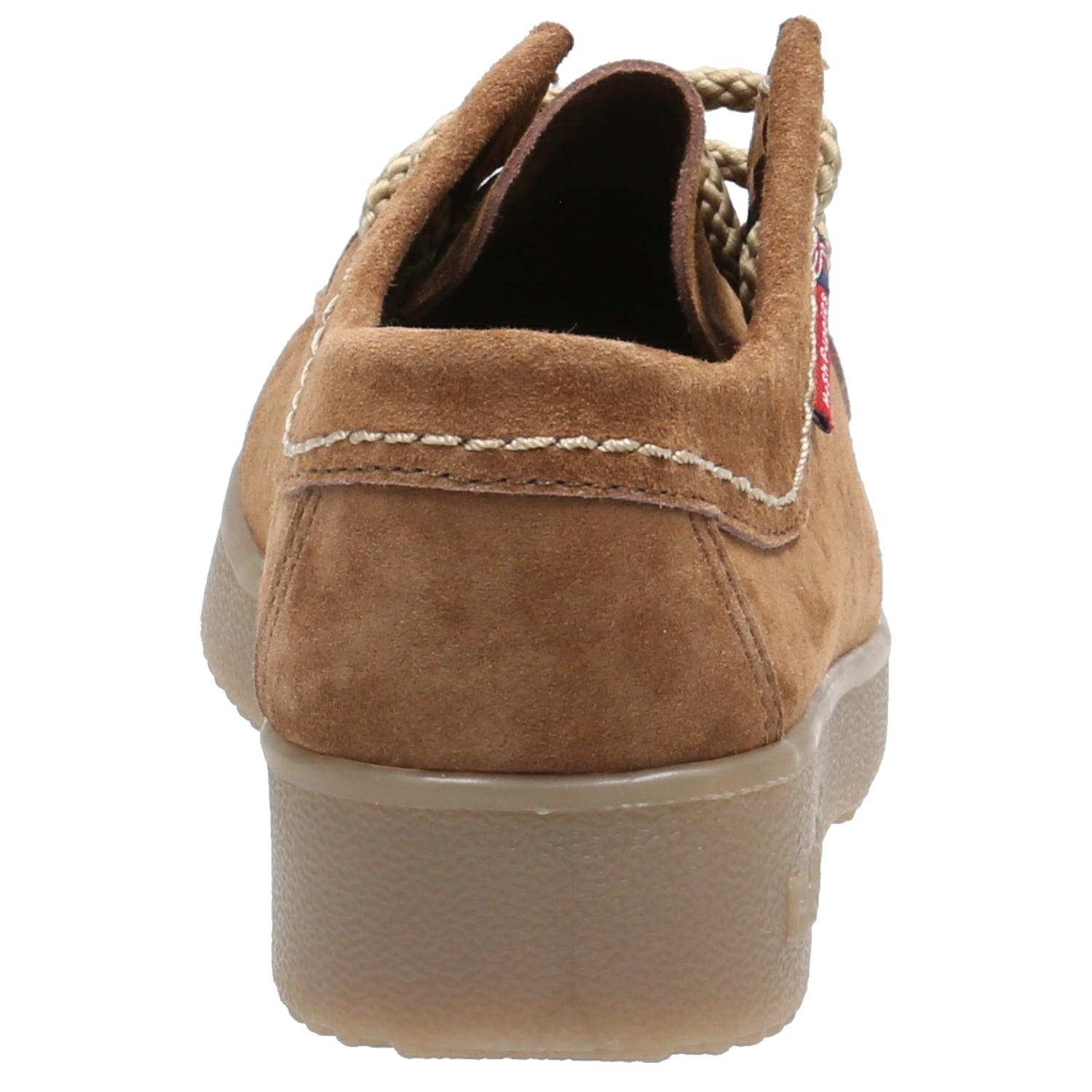 Zapato Navajo [30-34]