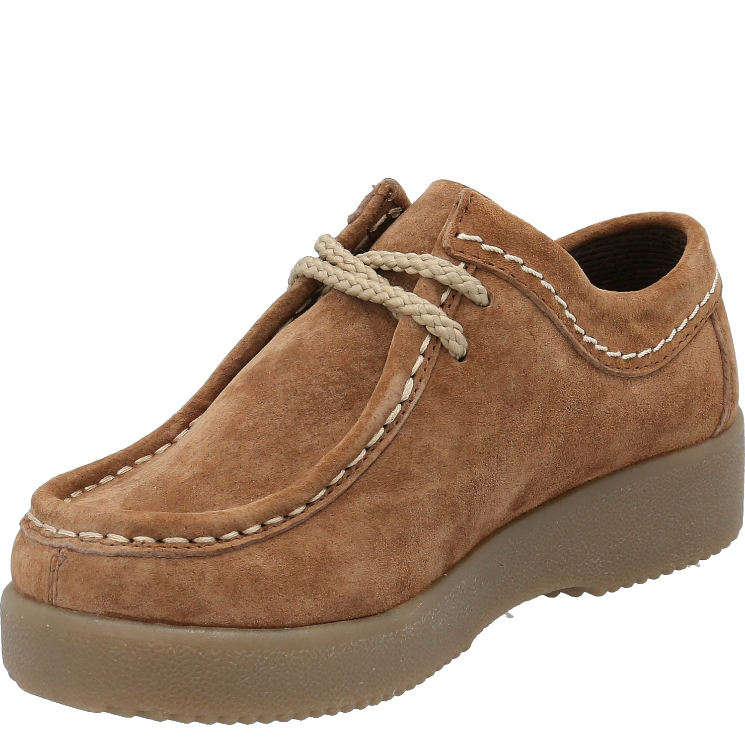 Zapato Navajo [30-34]