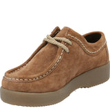 Zapato Navajo [30-34]