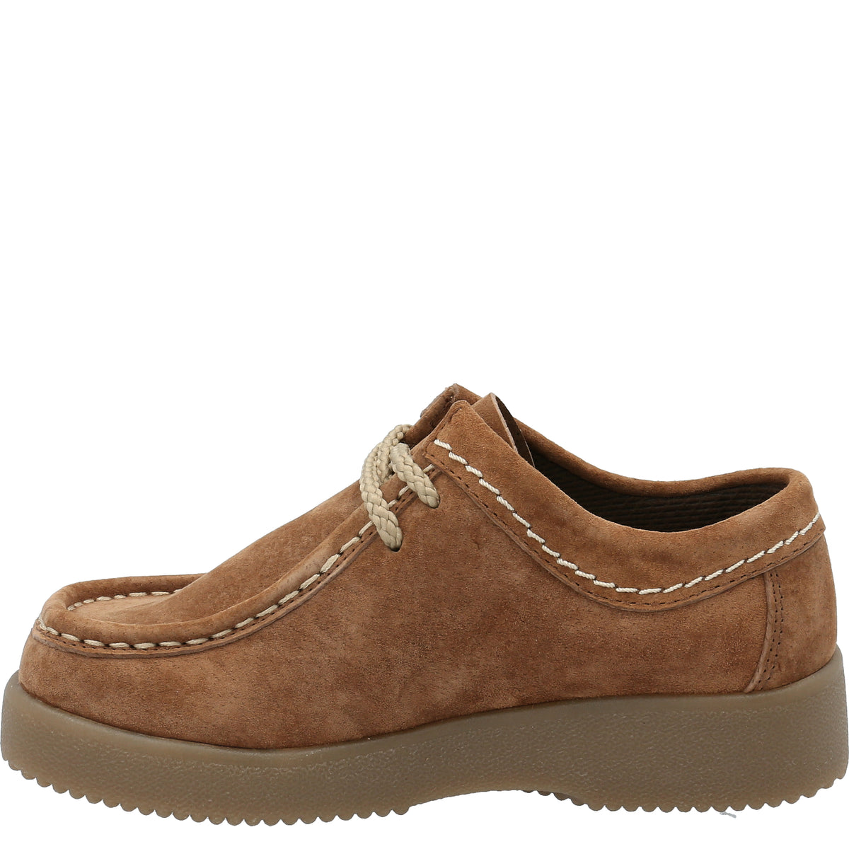 Zapato Navajo [30-34]