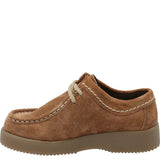 Zapato Navajo [30-34]