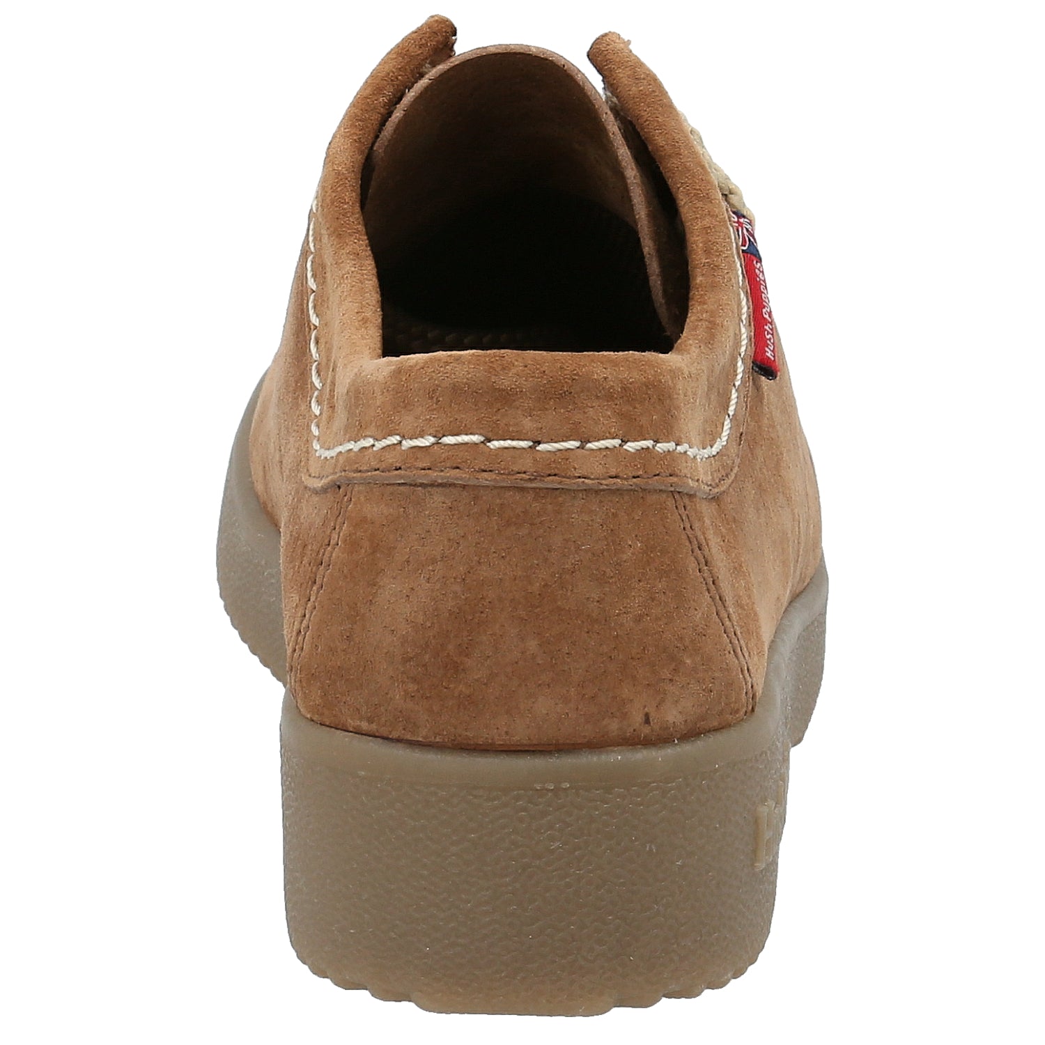 Zapato Navajo [30-34]