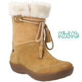 Bota Lakey-K [30-34]