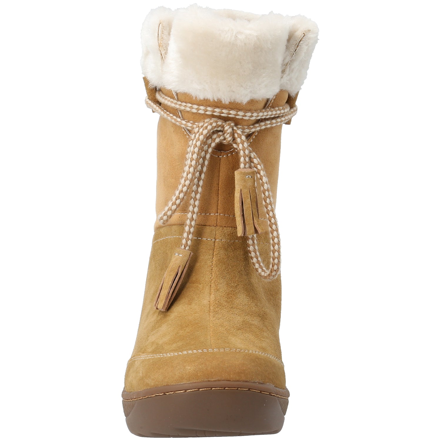 Bota Lakey-K [30-34]
