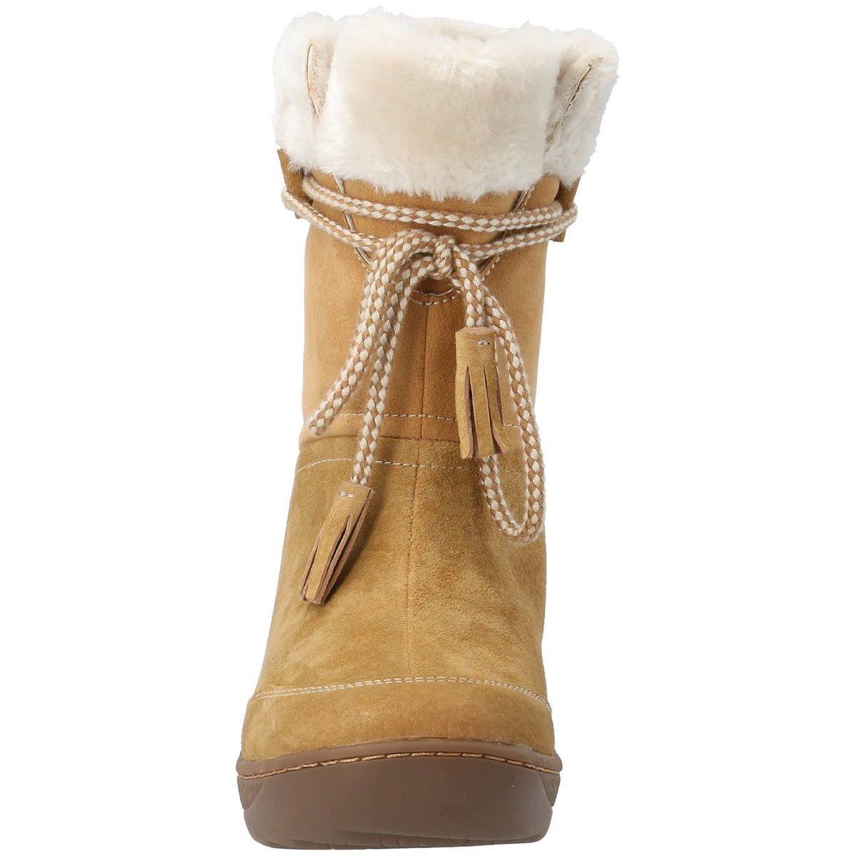 Bota Lakey-K [30-34]