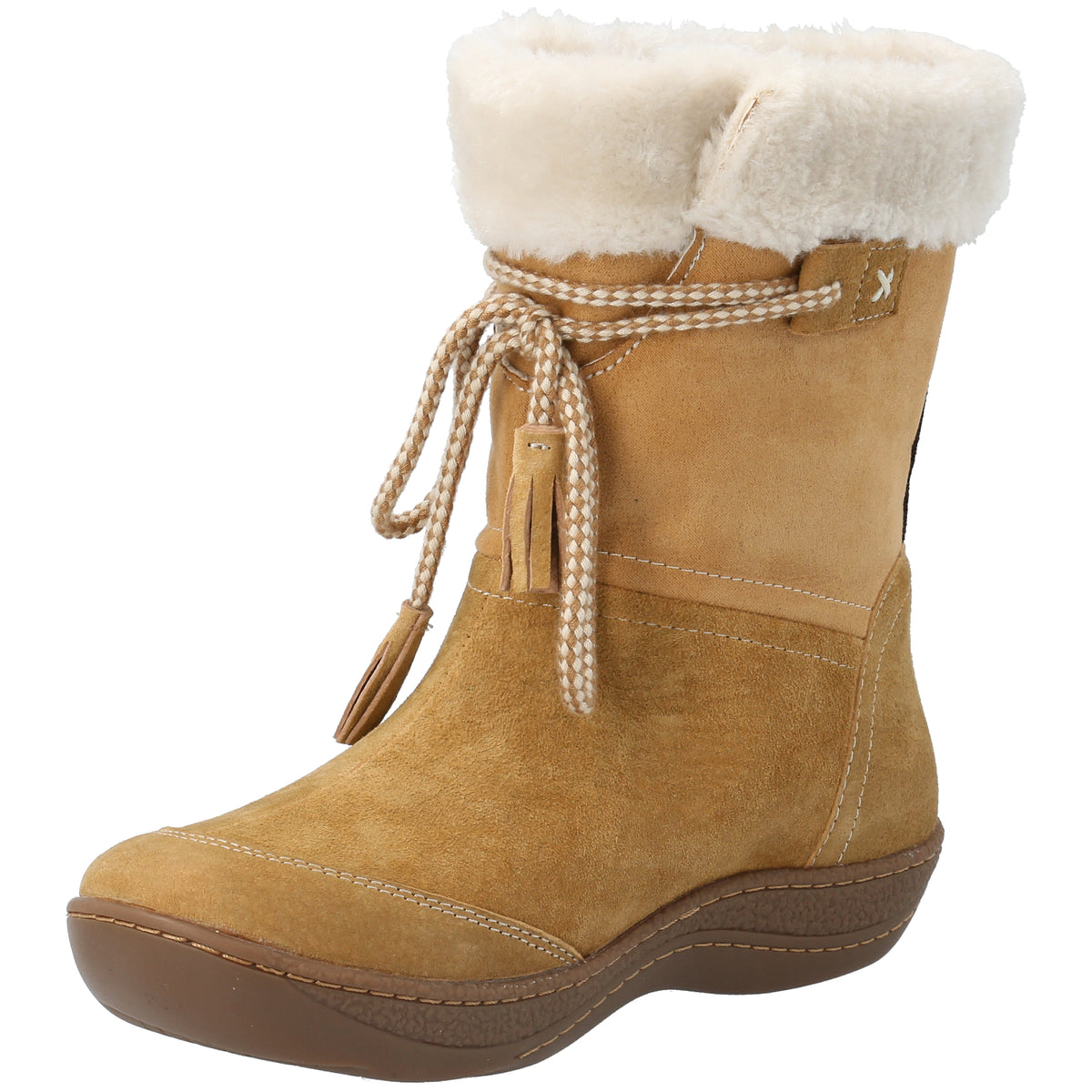 Bota Lakey-K [30-34]