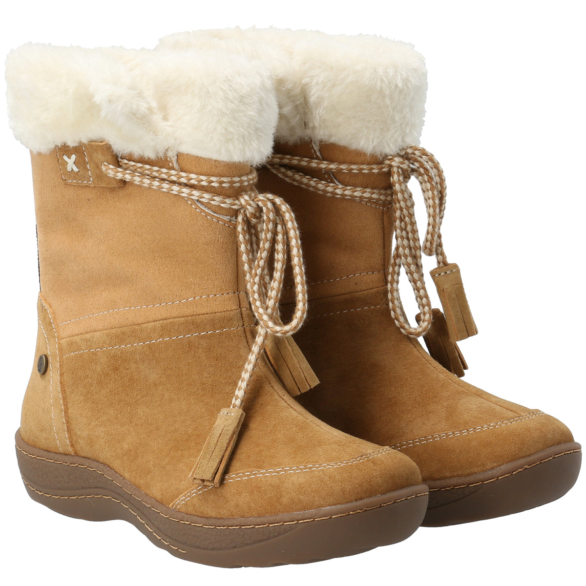 Bota Lakey-K [30-34]